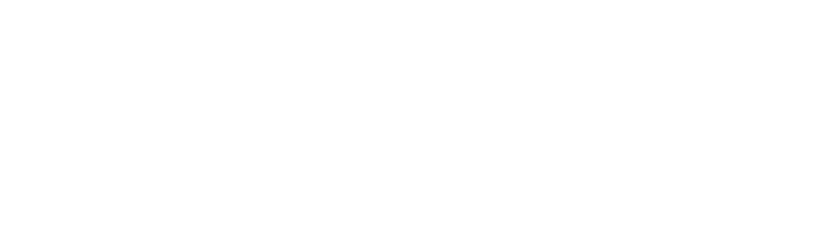 MEF Medya ve İletişim A.Ş.